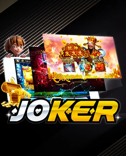 joker