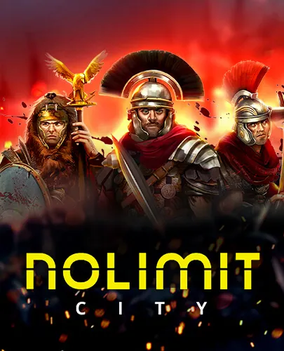 nlm