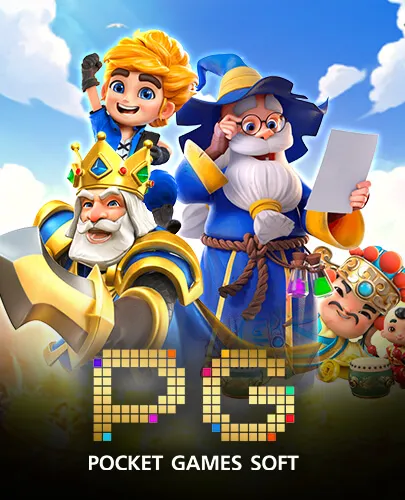 pg