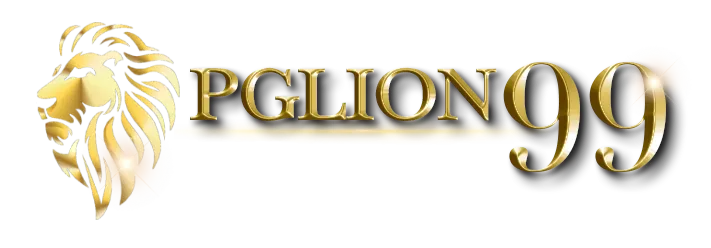 pglion99 logo