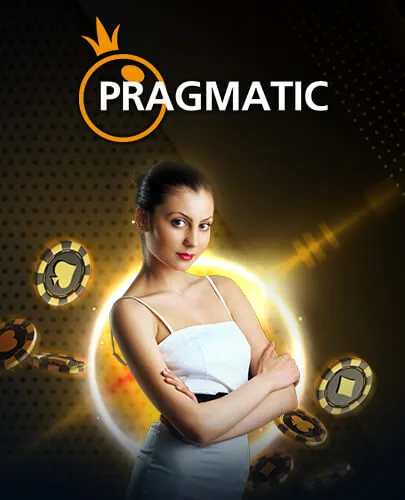 pm casino
