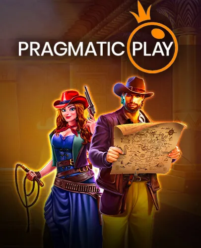pp