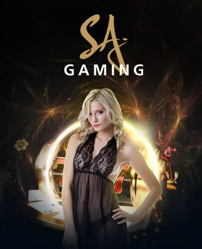 sa