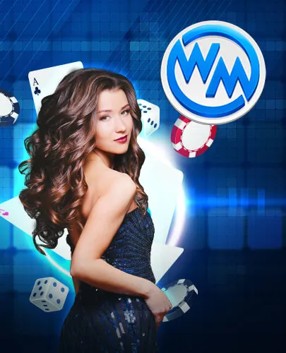 wm