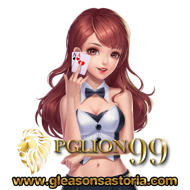 สล็อต pglion 99